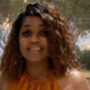 Meet your Posher, Athomewithkatherine